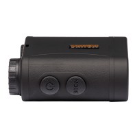 lazernij-dalekomir-konus-rf-700-fotofox.jpg