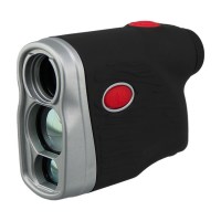 lazernij-dalekomr-lw3016-6h-5-3500m-batarejka-cr2-fotofox.com.ua-1.jpg