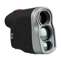 lazernij-dalekomr-lw3016-6h-5-3500m-batarejka-cr2-fotofox.com.ua-1.jpg