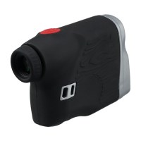 lazernij-dalekomr-lw3016-6h-5-3500m-batarejka-cr2-fotofox.com.ua-1.jpg