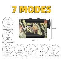 lazernij-dalekomir-nohawk-a2-1000-camo-1000-m-fotofox-3