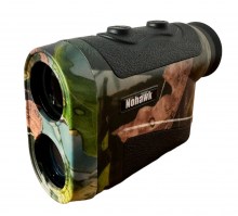 lazernij-dalekomir-nohawk-a2-1500-camo-1500-m-fotofox-1