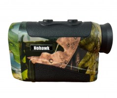lazernij-dalekomir-nohawk-a2-1500-camo-1500-m-fotofox-2