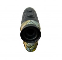 lazernij-dalekomir-nohawk-a2-1500-camo-1500-m-fotofox-3