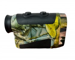 lazernij-dalekomir-nohawk-a2-1500-camo-1500-m-fotofox-4