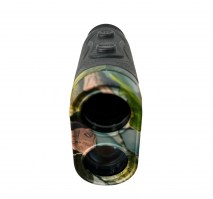 lazernij-dalekomir-nohawk-a2-1500-camo-1500-m-fotofox-5