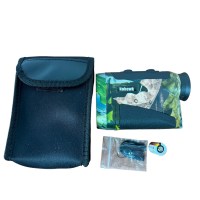 lazernij-dalekomir-nohawk-a2-1500-camo-1500-m-fotofox-6