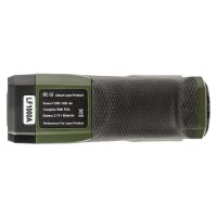 Лазерный дальномер SIGETA iMeter LF1000A