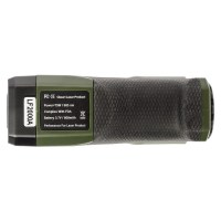 Лазерный дальномер SIGETA iMeter LF2000A