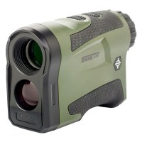 lazernyj-dalnomer-sigeta-imeter-lf3000a-fotofox.jpg