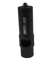 lazernyj-kollimator-gso-collimator-iii-fotofox.com.ua