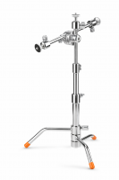 lcs-mini-c-stand-e-image-kit-h-27-47sm-g-0-94kg