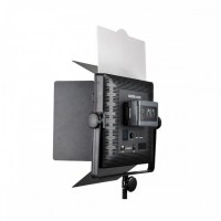 led-1000w-5600k-fotofox.com.ua-10