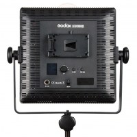 led-1000w-5600k-fotofox.com.ua-11