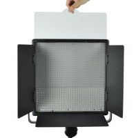 led-1000w-5600k-fotofox.com.ua-12