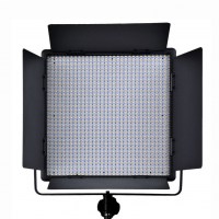 led-1000w-5600k-fotofox.com.ua-1