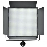 led-1000w-5600k-fotofox.com.ua-2