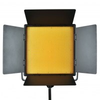 led-1000w-5600k-fotofox.com.ua-3