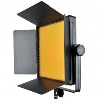 led-1000w-5600k-fotofox.com.ua-4