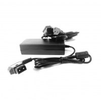 led-1000w-5600k-fotofox.com.ua-5