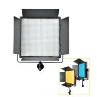 led-1000w-5600k-fotofox.com.ua-6