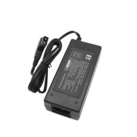 led-1000w-5600k-fotofox.com.ua-7