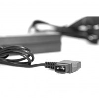 led-1000w-5600k-fotofox.com.ua-8
