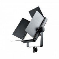 led-1000w-5600k-fotofox.com.ua-9