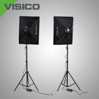 led-192a-softbox-kit-2-jpg-3-800x800
