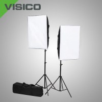 led-192a-softbox-kit-4-jpg-5-800x800