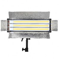 led-253-3-led-tube-75w-5500k-fotofox.com.ua-1
