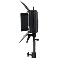 led-253-3-led-tube-75w-5500k-fotofox.com.ua-2