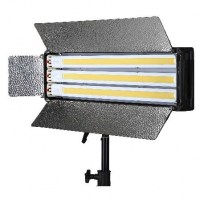 led-253-3-led-tube-75w-5500k-fotofox.com.ua-3