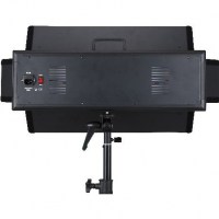 led-253-3-led-tube-75w-5500k-fotofox.com.ua-4