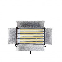 led-256-6-led-tube-150w-fotofox.com.ua-1