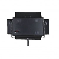 led-256-6-led-tube-150w-fotofox.com.ua-2