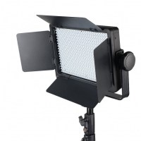 led-500w-5600k-godox-fotofox.com.ua-1