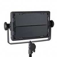 led-500w-5600k-godox-fotofox.com.ua-2