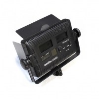 led-500w-5600k-godox-fotofox.com.ua-3