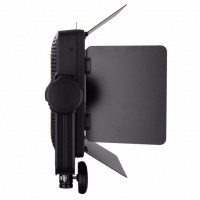 led-500w-5600k-godox-fotofox.com.ua-4