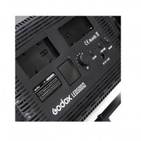 led-500w-5600k-godox-fotofox.com.ua-5