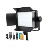led-500w-5600k-godox-fotofox.com.ua-7