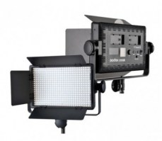 led-500w-5600k-godox-fotofox.com.ua-