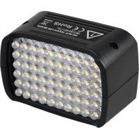 led-golovka-dlya-ad200-godox-fotofox.com.ua-1