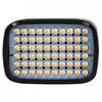 led-golovka-dlya-ad200-godox-fotofox.com.ua-2