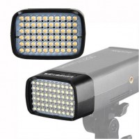 led-golovka-dlya-ad200-godox-fotofox.com.ua-3