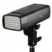 led-golovka-dlya-ad200-godox-fotofox.com.ua-4