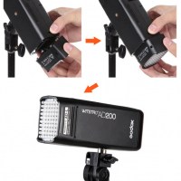 led-golovka-dlya-ad200-godox-fotofox.com.ua-5