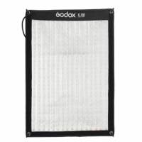led-panel-gibkaya-40kh60sm-100w-bi-color-fotofox.com.ua-1