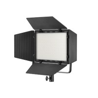 led-panel-godox-litemons-lp400r-rgb-3
